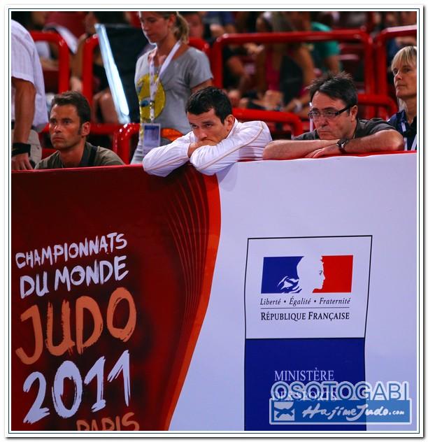 WCPARIS2011 90054